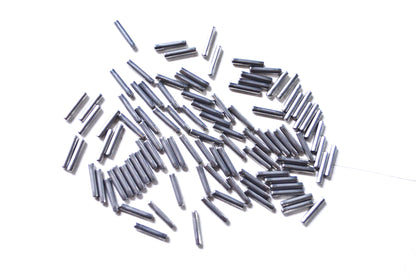 Needle Bearing Qty 100 NOS