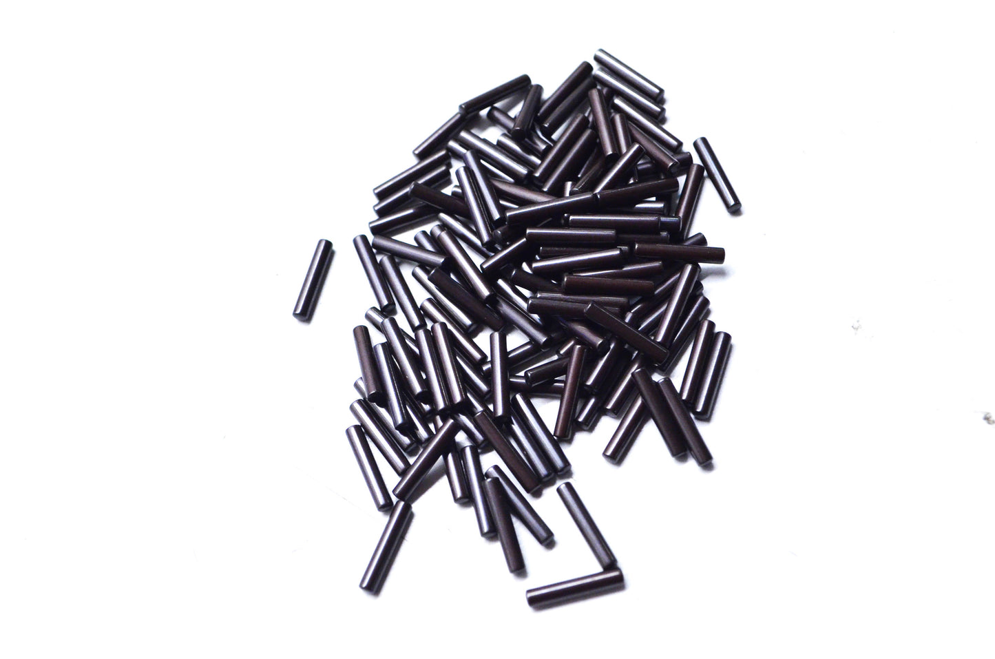 Needle Bearing Qty 115 NOS
