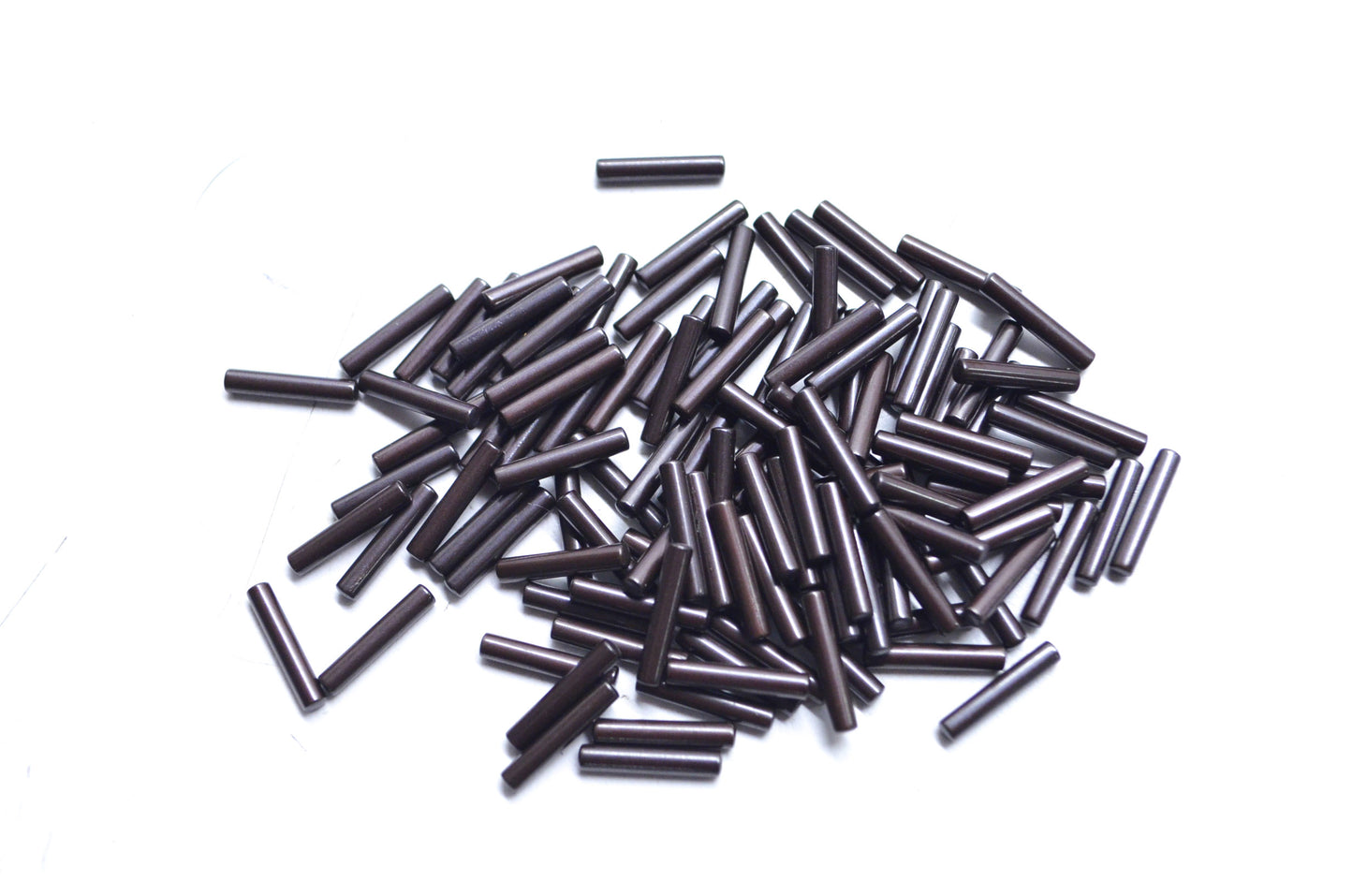 Needle Bearing Qty 115 NOS
