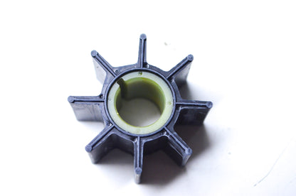 New OEM Mercury Water Pump Impeller NOS