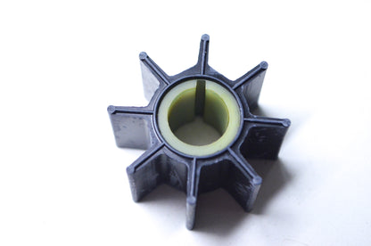 New OEM Mercury Water Pump Impeller NOS