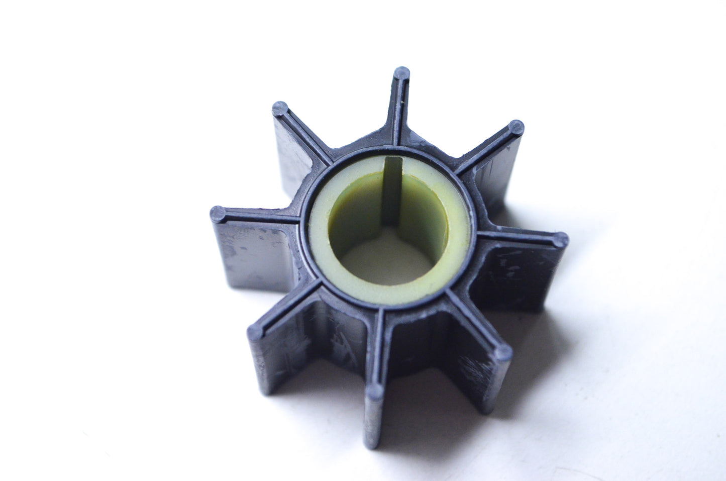 New OEM Mercury Water Pump Impeller NOS