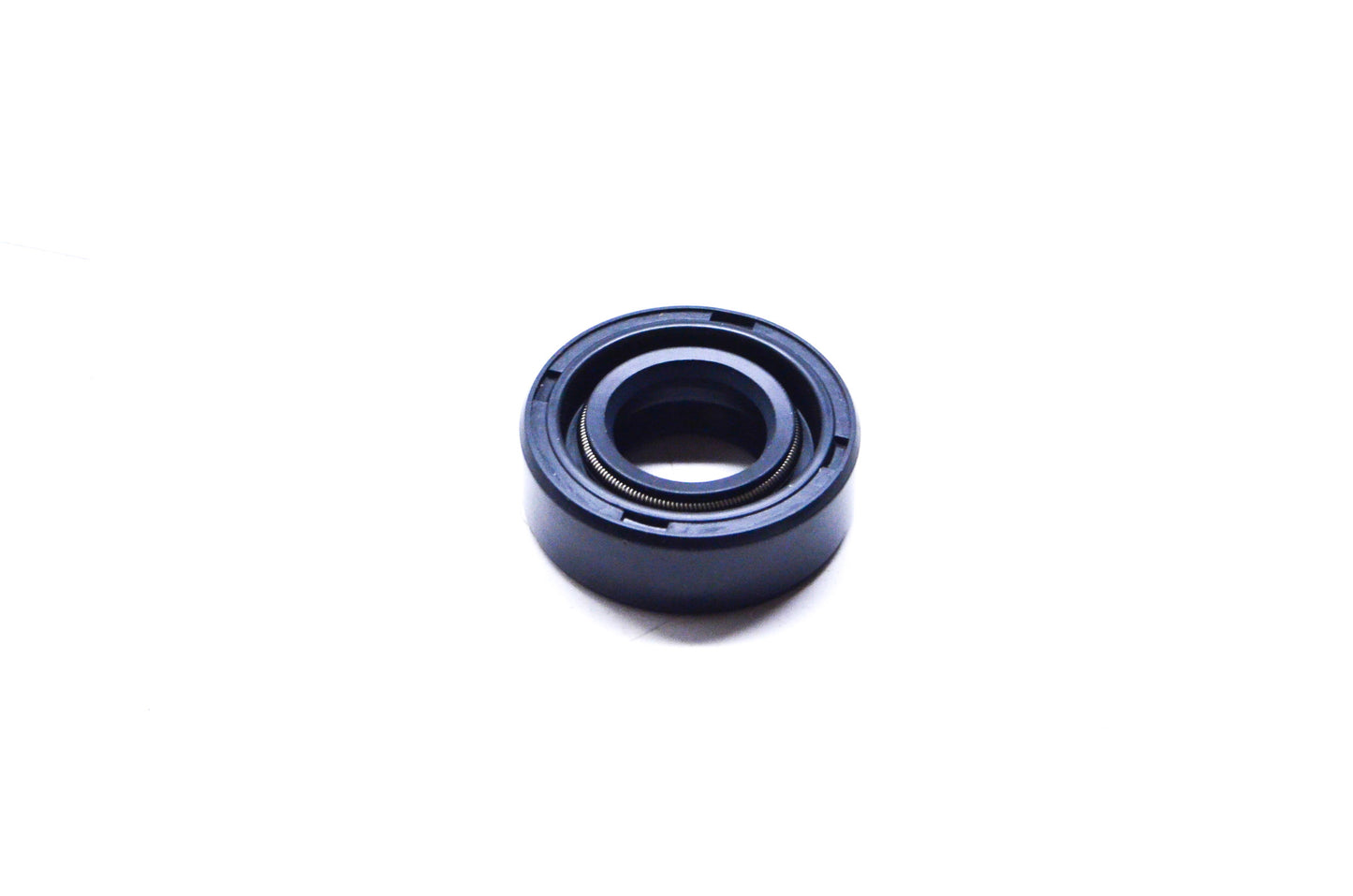 New OEM Mercury Oil Seal NOS