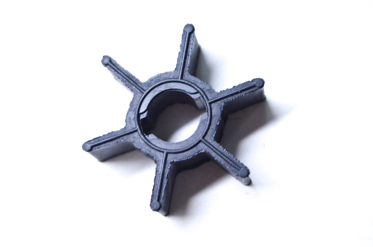 New OEM Mercury Impeller NOS