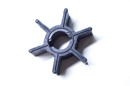 New OEM Mercury Impeller NOS