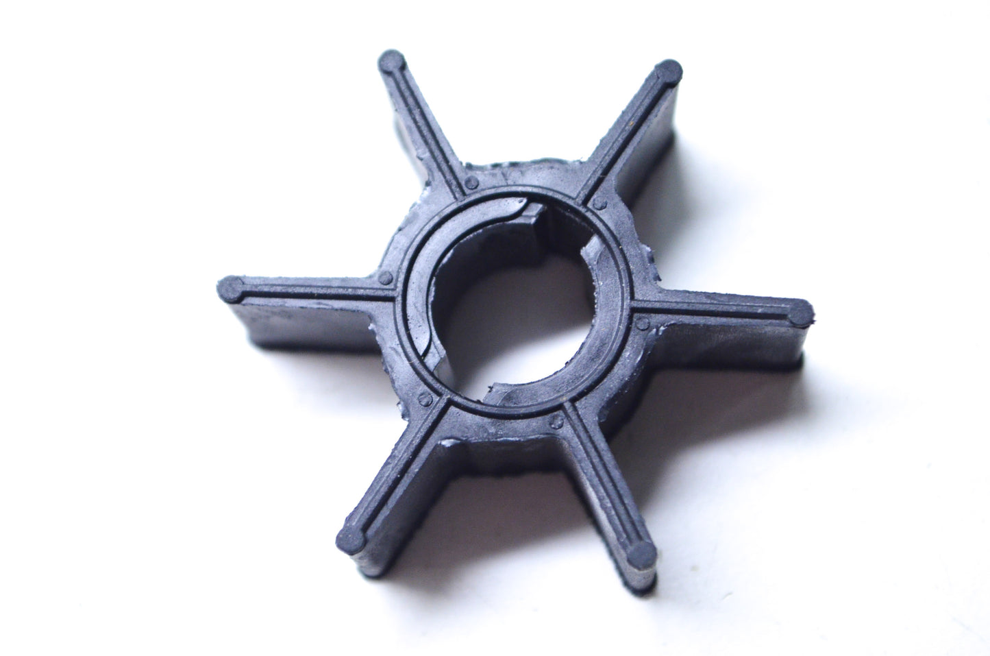 New OEM Mercury Impeller NOS