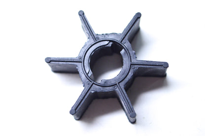 New OEM Mercury Impeller NOS
