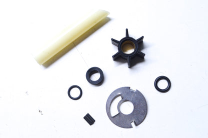 New OEM Mercury Impeller Kit NOS