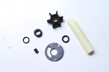 New OEM Mercury Impeller Kit NOS