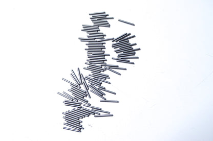 Needle Bearing Qty 100 NOS