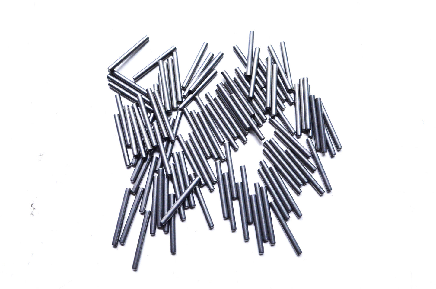 Needle Bearing Qty 100 NOS