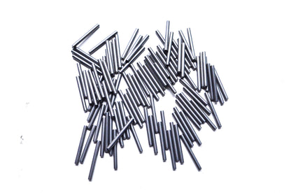 Needle Bearing Qty 100 NOS