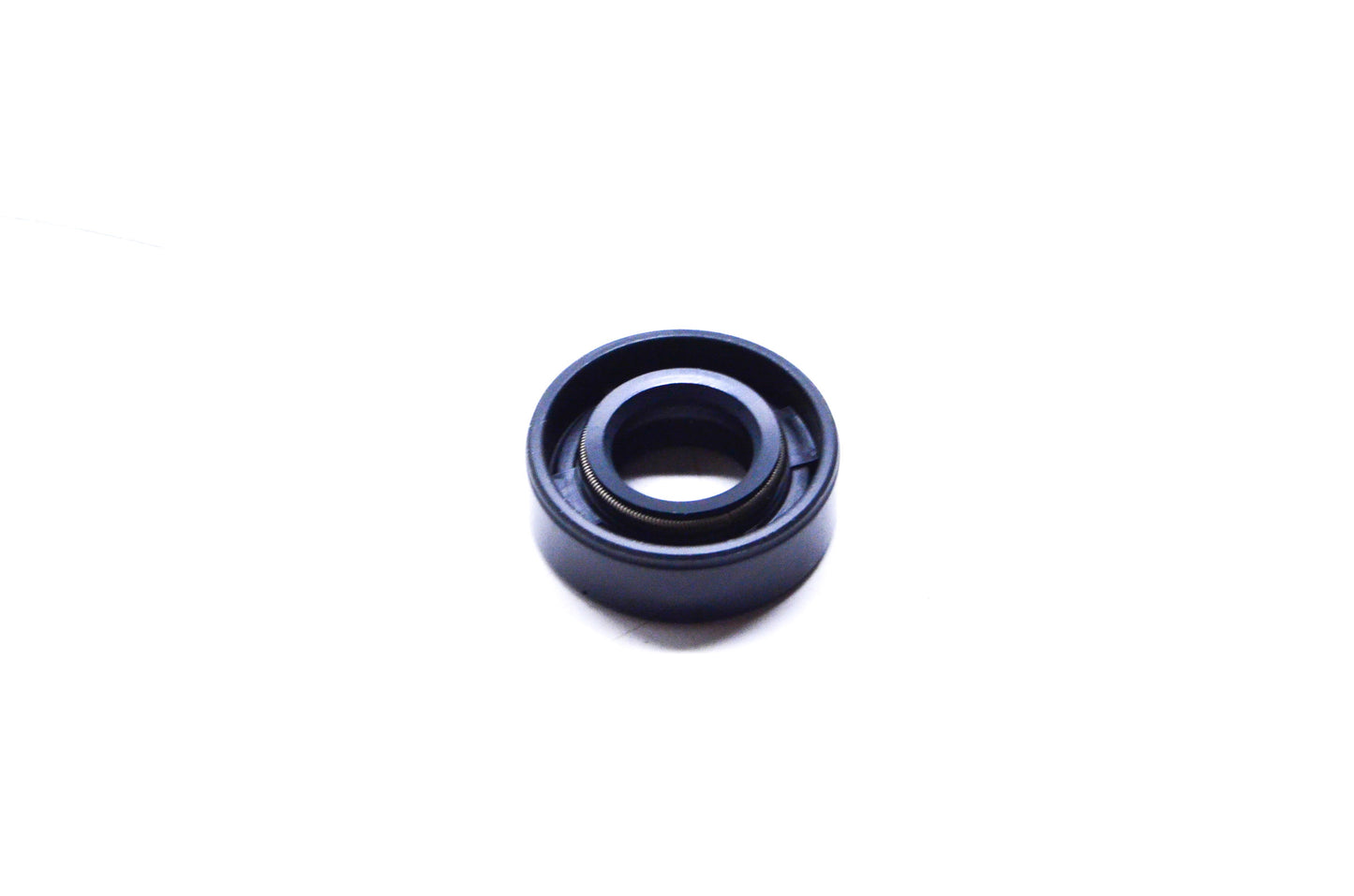 New OEM Mercury Oil Seal NOS