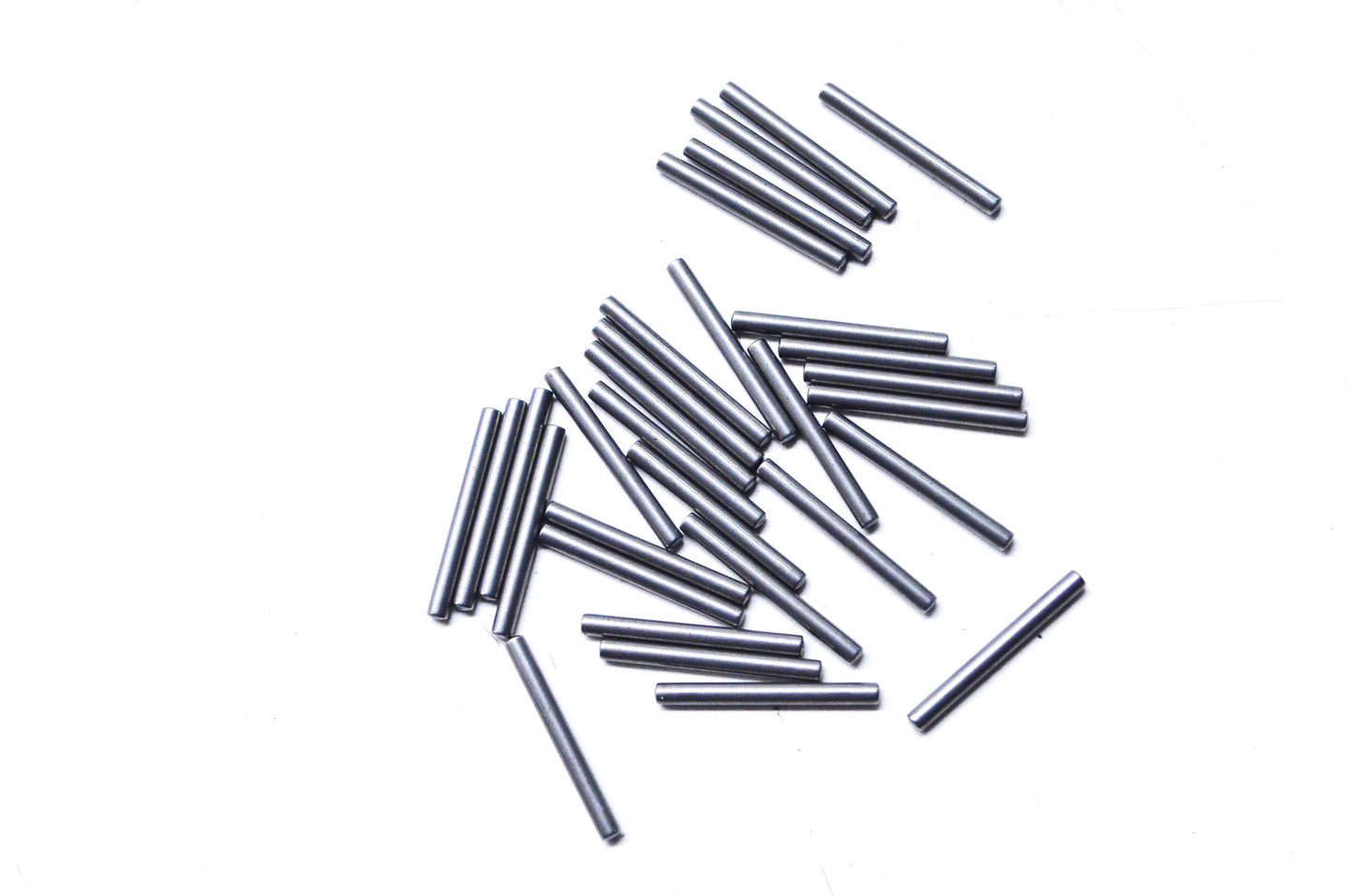 Needle Bearing Qty 30 NOS