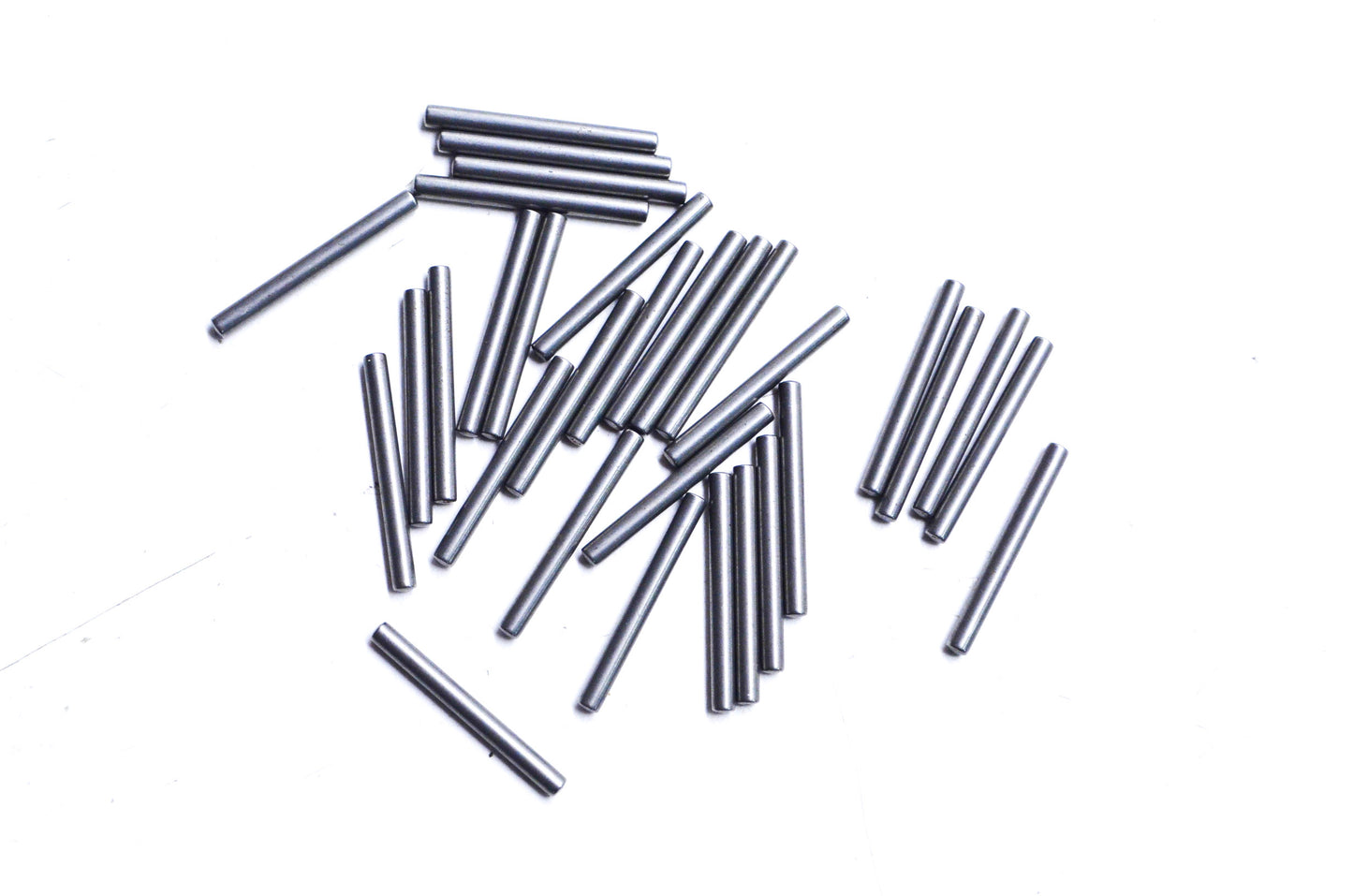 Needle Bearing Qty 30 NOS