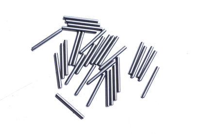 Needle Bearing Qty 30 NOS