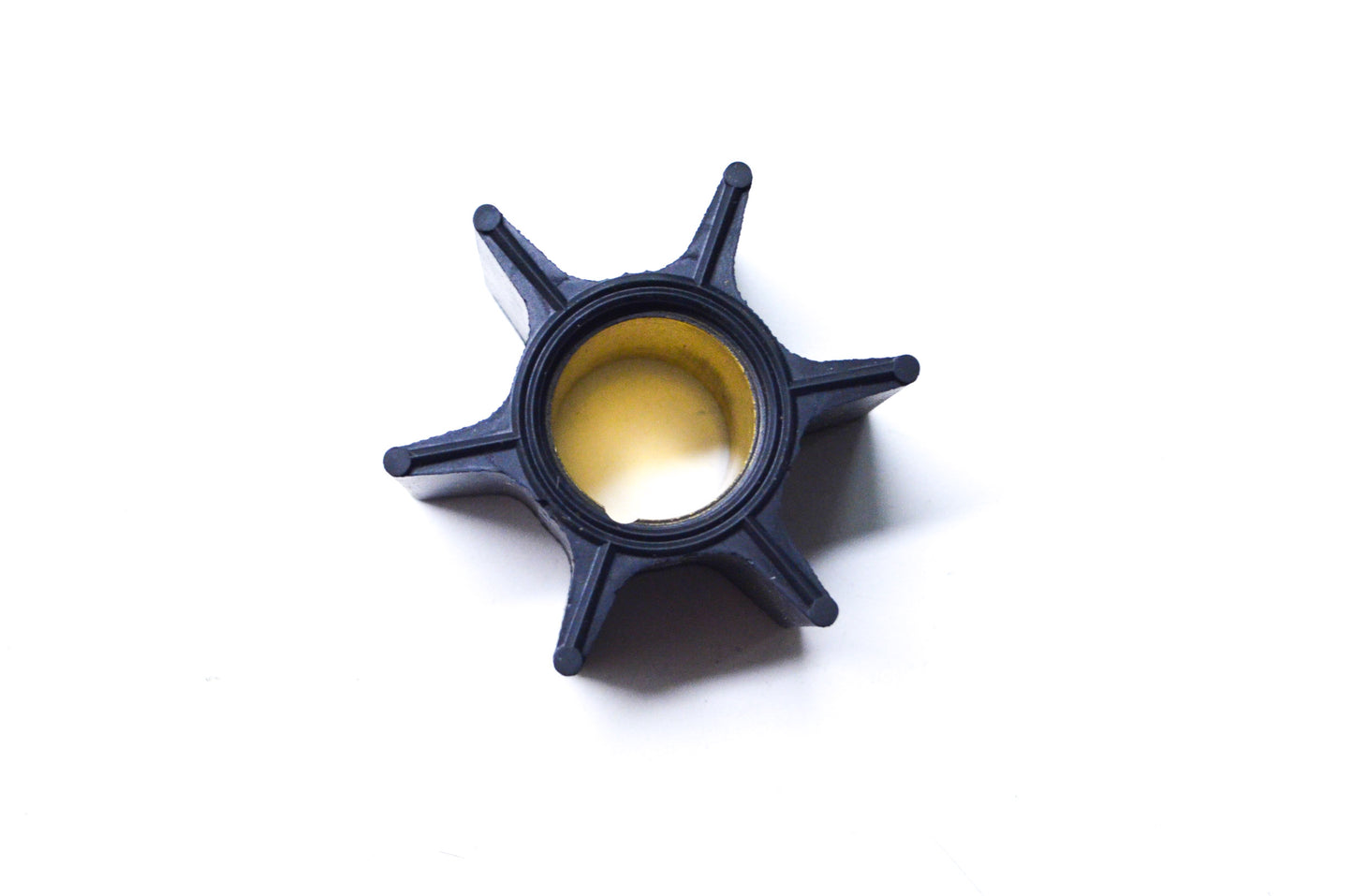 New OEM Mercury Impeller  NOS