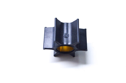 New OEM Mercury Impeller  NOS