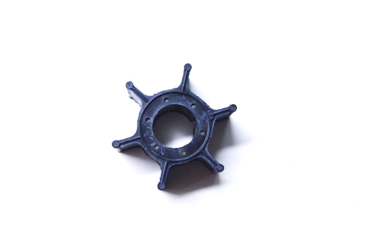 New OEM Mercury Impeller NOS
