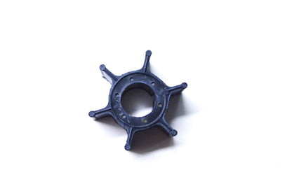 New OEM Mercury Impeller NOS