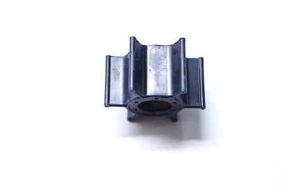New OEM Mercury Impeller NOS