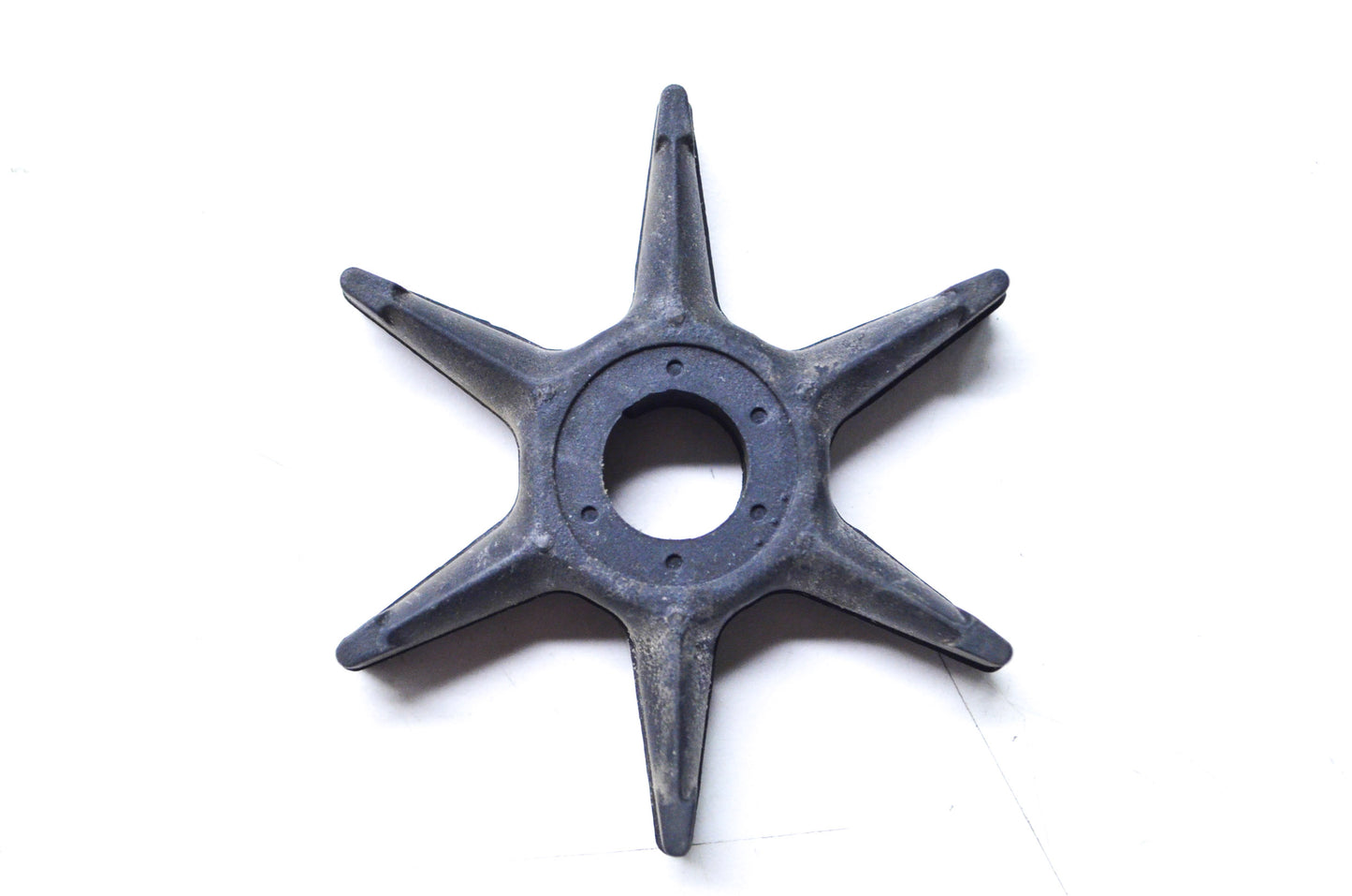 OEM Mercury 47-95533M Impeller