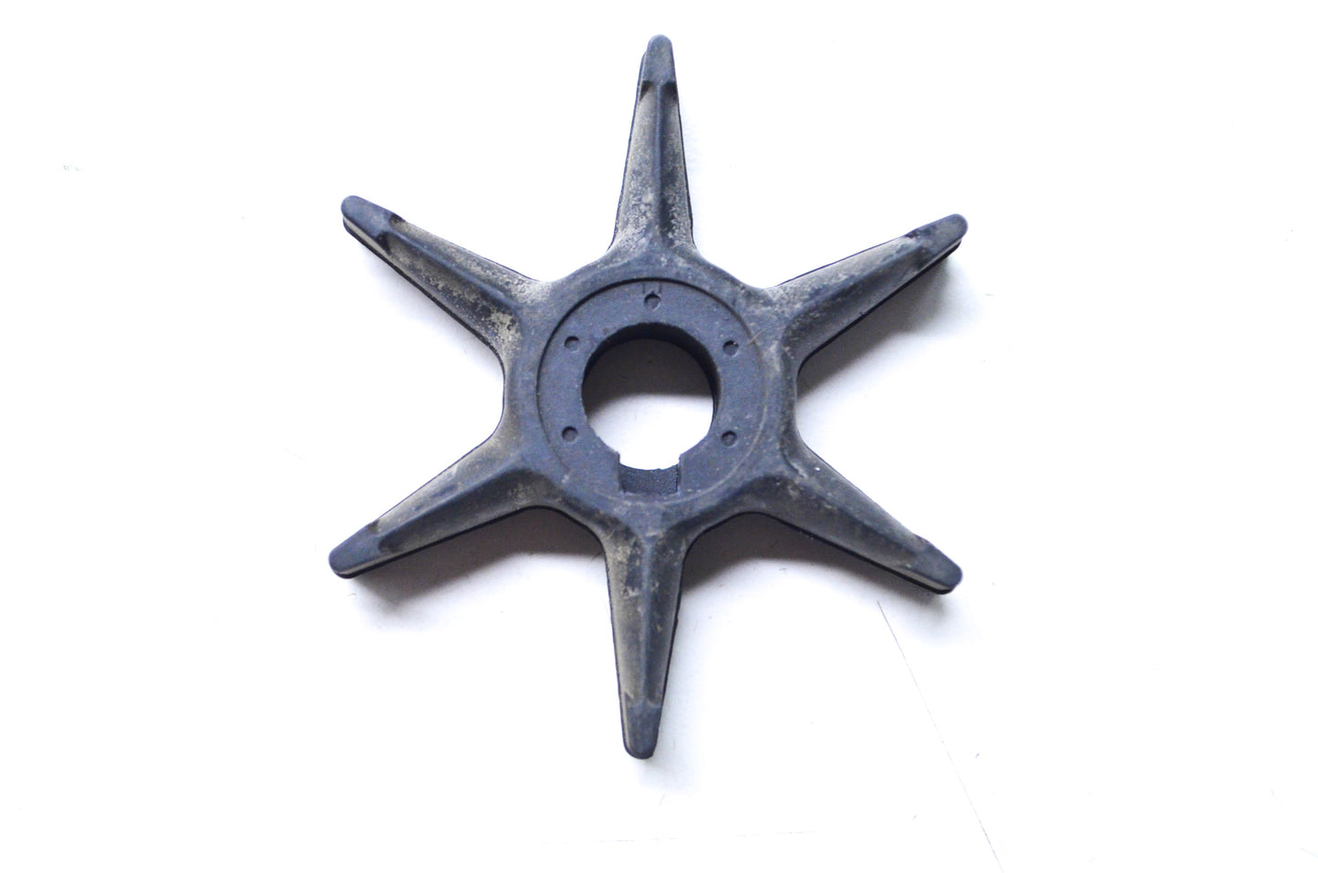 OEM Mercury 47-95533M Impeller