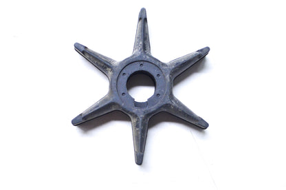 OEM Mercury 47-95533M Impeller