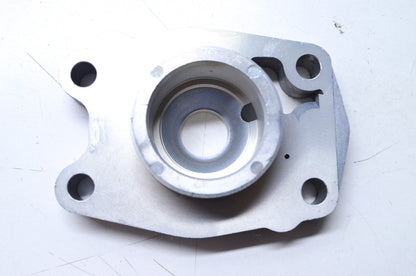 New OEM Mercury Water Pump NOS