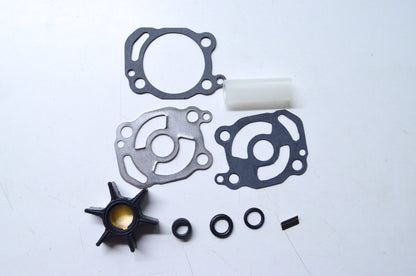 New OEM Mercury Water Pump Repair Kit NOS