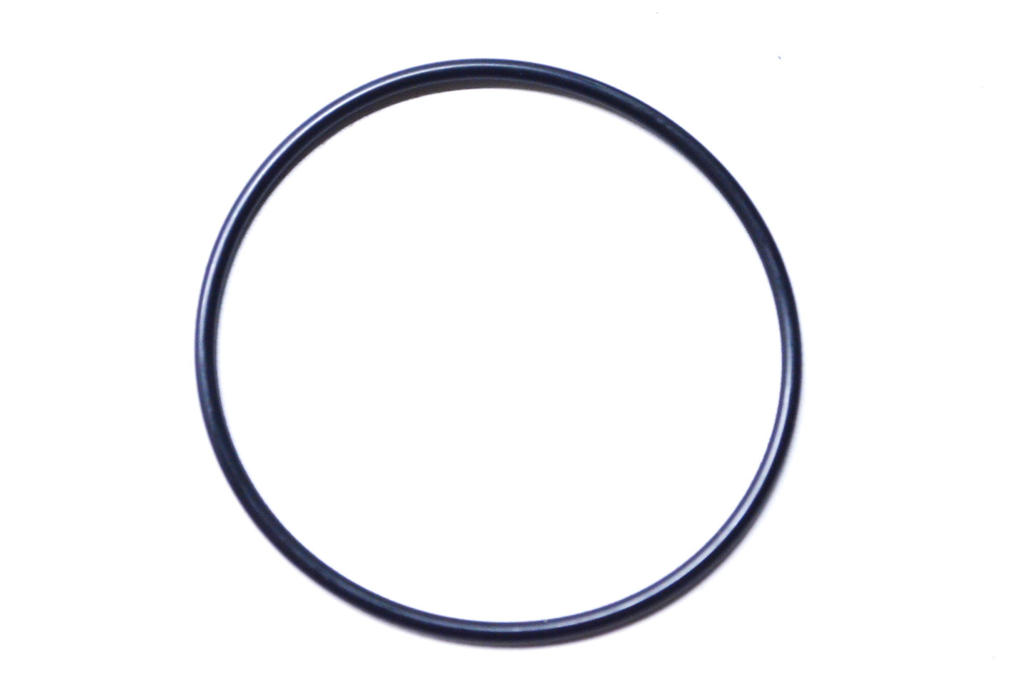 Tohatsu 121-32071-0 O-Ring NOS