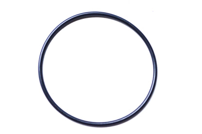Tohatsu 121-32071-0 O-Ring NOS