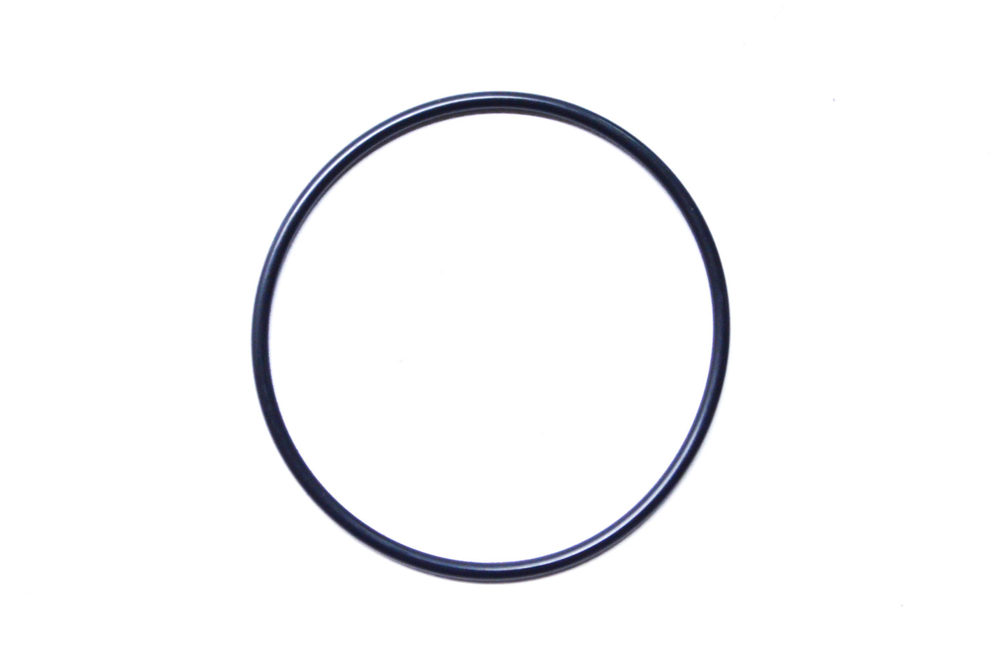 Tohatsu 121-32071-0 O-Ring NOS
