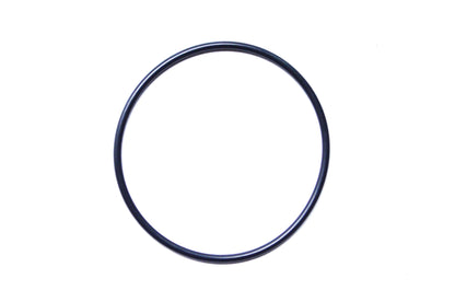 Tohatsu 121-32071-0 O-Ring NOS