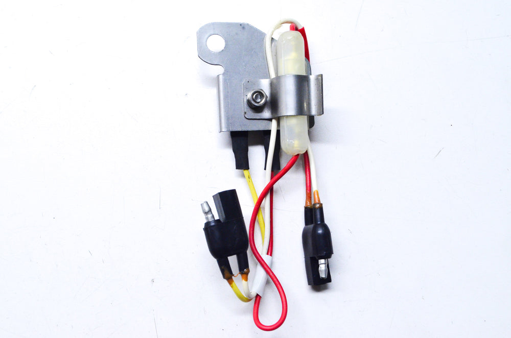 Tohatsu 301-76160-0 Rectifier NOS