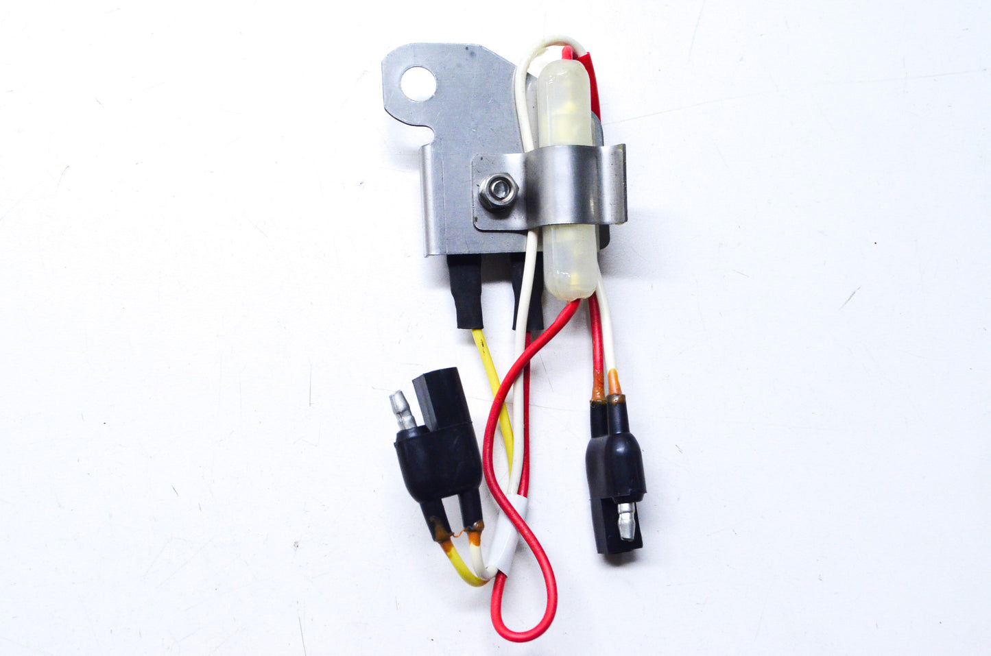 Tohatsu 301-76160-0 Rectifier NOS