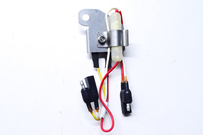 Tohatsu 301-76160-0 Rectifier NOS