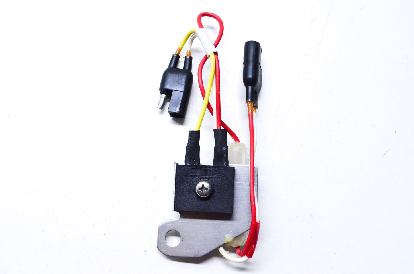 Tohatsu 301-76160-0 Rectifier NOS