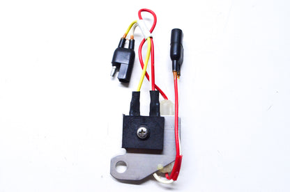 Tohatsu 301-76160-0 Rectifier NOS