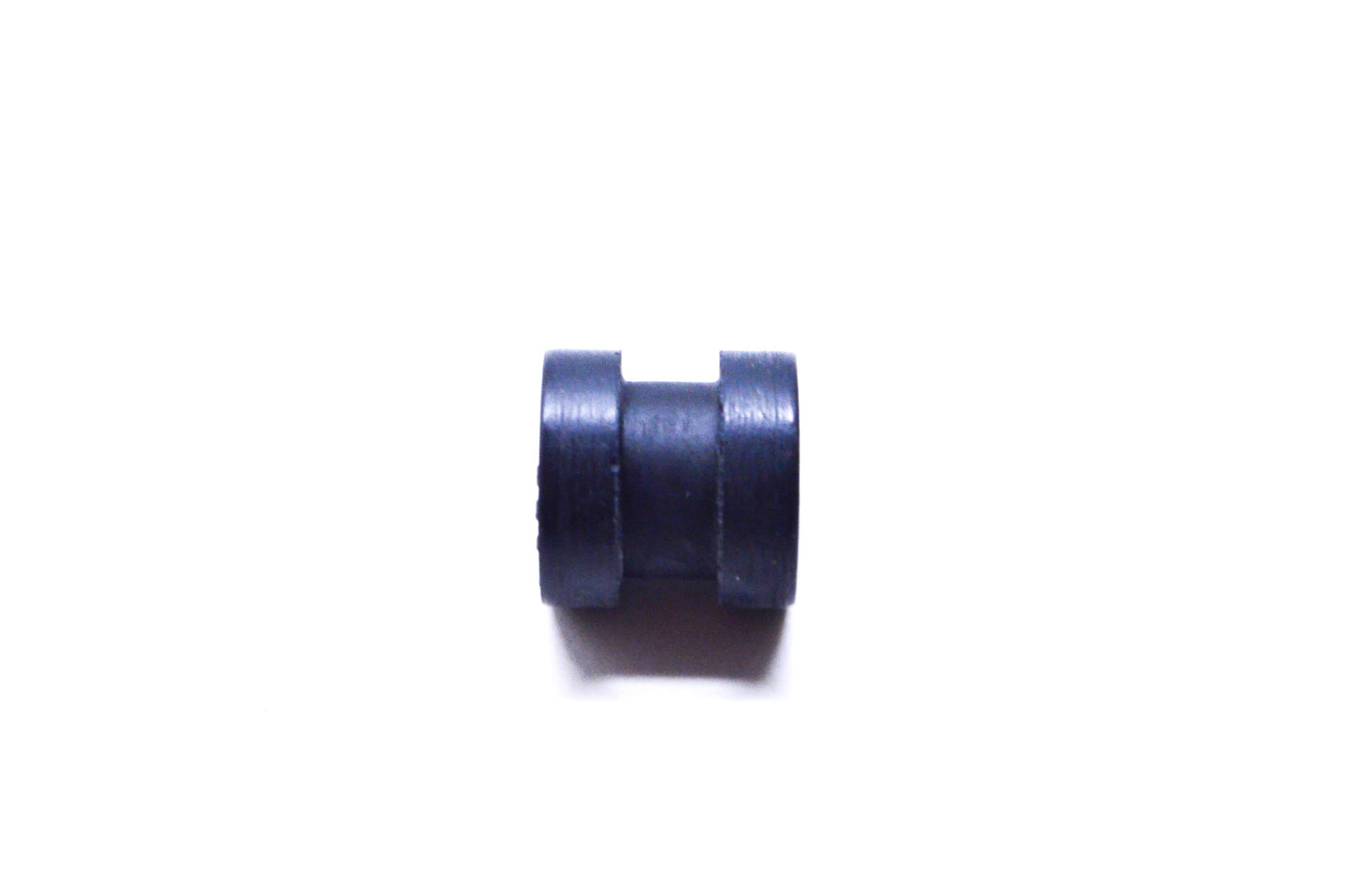 New OEM Mercury Grommet NOS