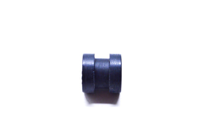 New OEM Mercury Grommet NOS