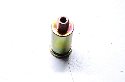 New OEM Tohatsu Flush Attachment NOS