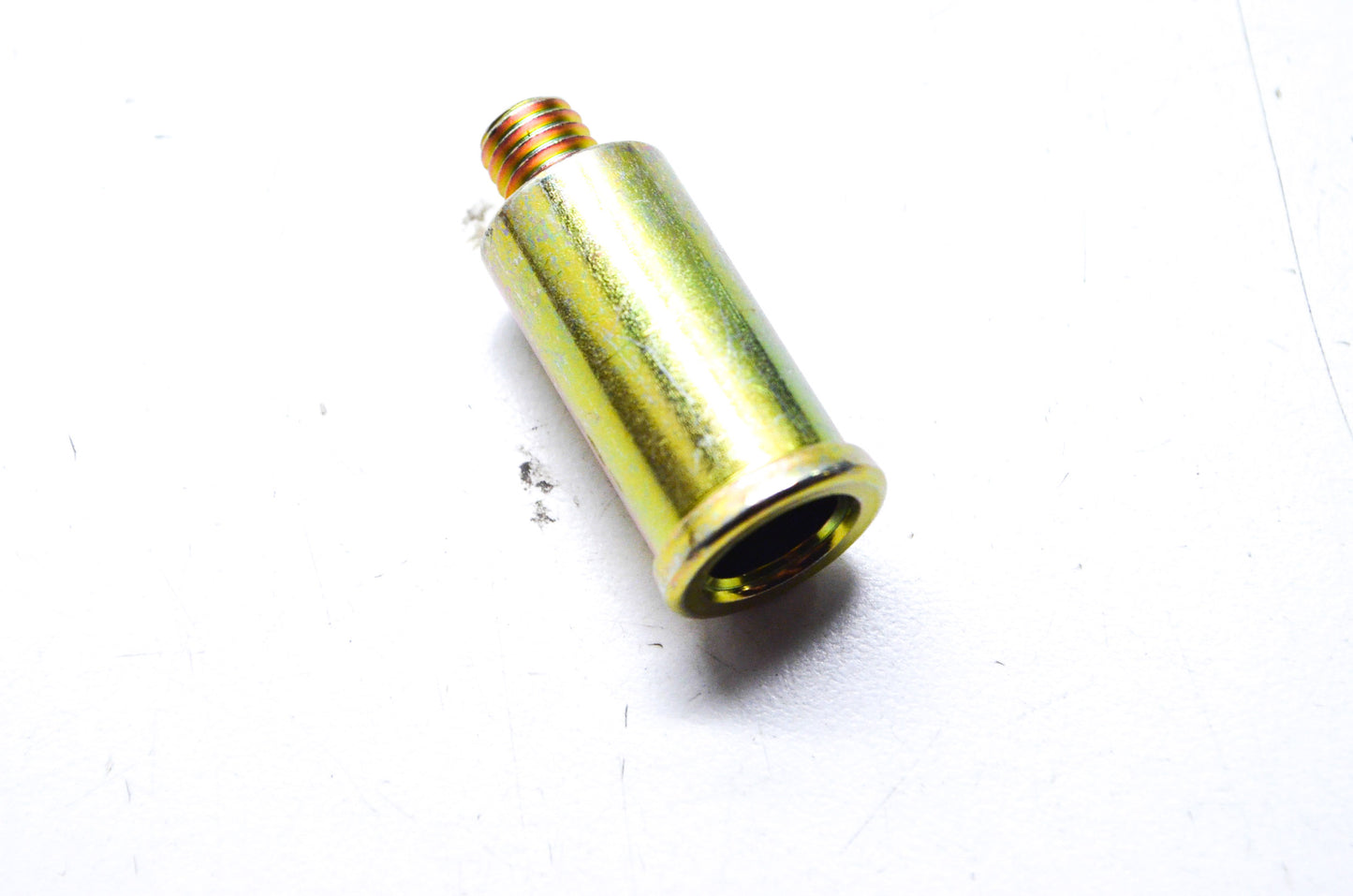 New OEM Tohatsu Flush Attachment NOS