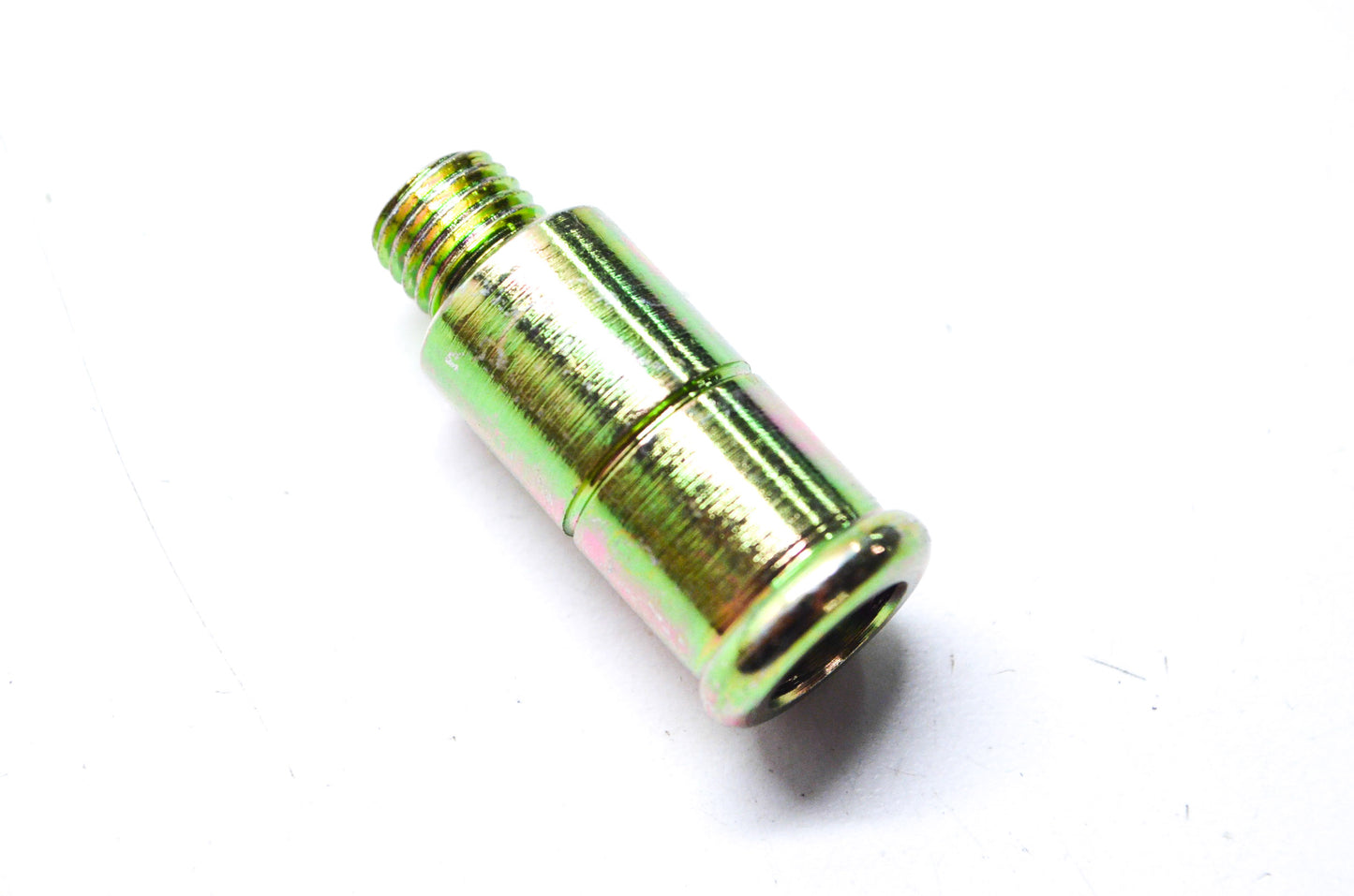 New OEM Tohatsu Flush Attachment NOS
