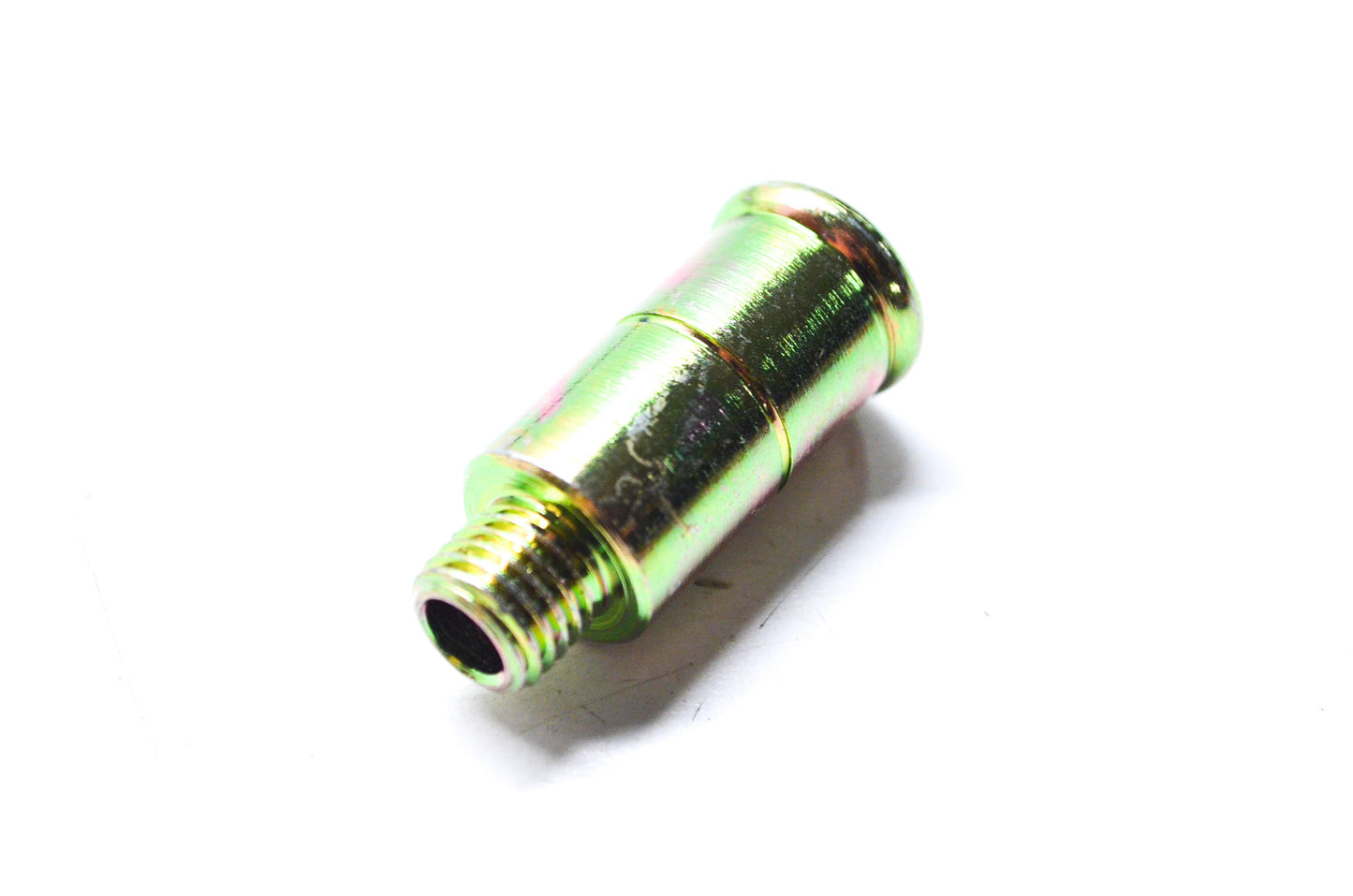 New OEM Tohatsu Flush Attachment NOS