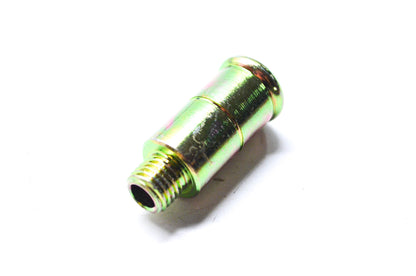 New OEM Tohatsu Flush Attachment NOS