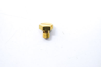 OEM Tohatsu 345-03292-0, 345032920M Drain Screw NOS