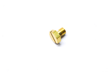 OEM Tohatsu 345-03292-0, 345032920M Drain Screw NOS