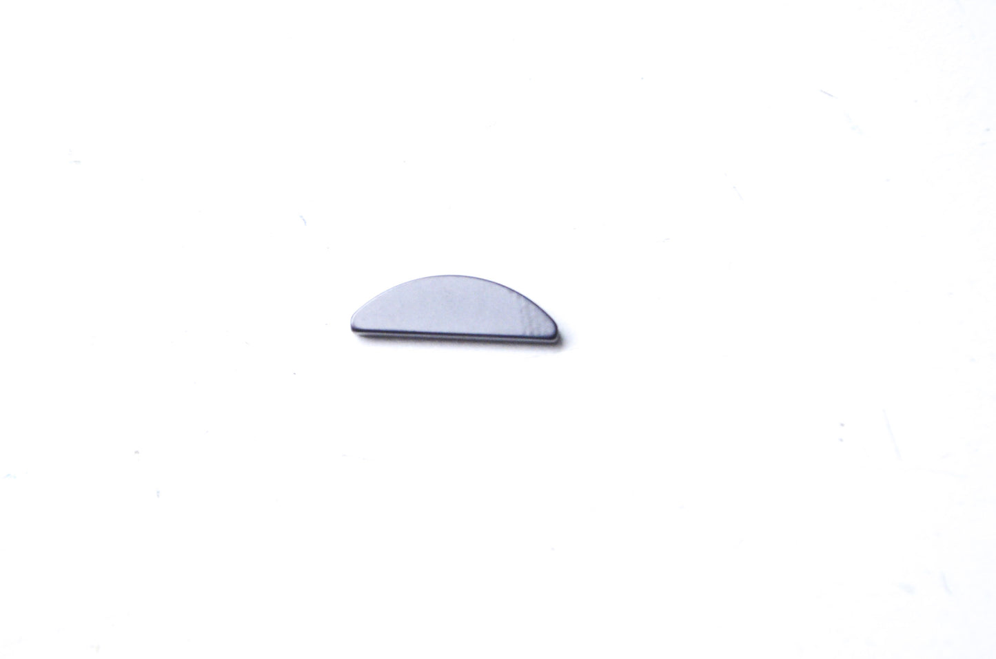 New OEM Tohatsu Impeller Key NOS