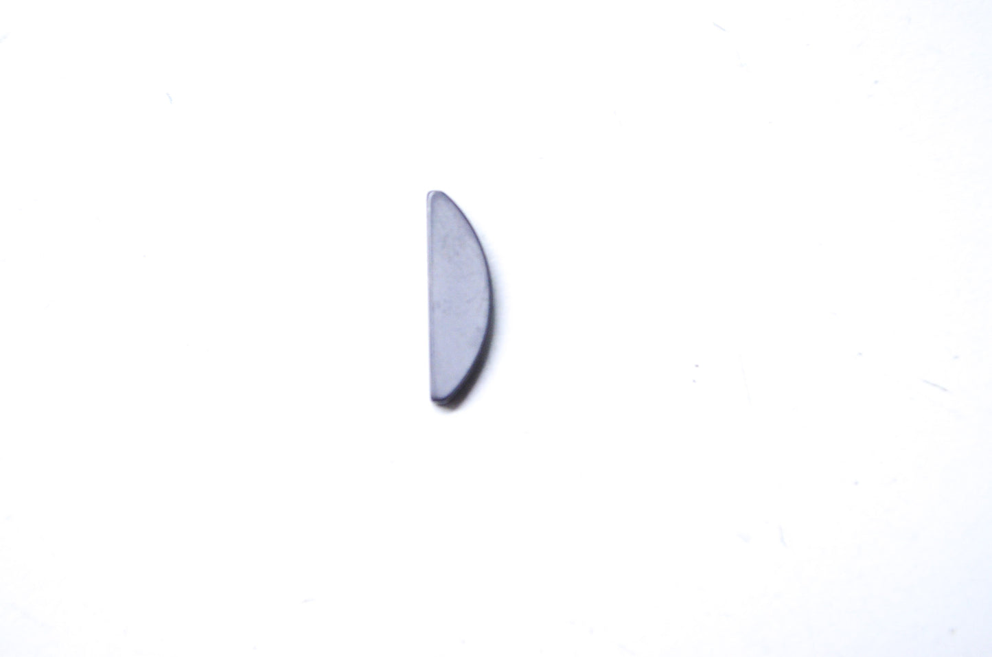 New OEM Tohatsu Impeller Key NOS